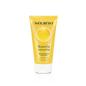 Mascarilla Camomila 150ml Naturtint