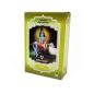 Neem tratamiento capilar natural 100g Radhe Shyam