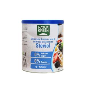 Steviol 500g NaturGreen