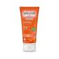 Gel de ducha sport Arnica Bio 200ml Weleda