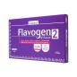 Flavogen bifase 2 60 capsulas Drasanvi