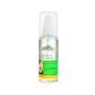 Agua de Colonia Flores del Campo spray 80ml Corpore Sano