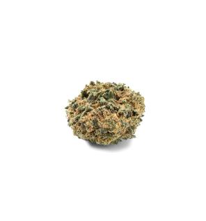 Flor de CBD Premium Vibration-Lemon Haze 2g Cannactiva