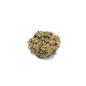 Flor de CBD Premium Vibration-Lemon Haze 2g Cannactiva