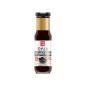 Salsa Teriyaki cuisine 150ml Enso