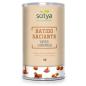 Batido saciante de Toffee Caramelo 550g Sotya