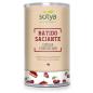 Batido saciante de Cereza Cheesecake 550g Sotya