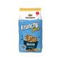 Muesli Krunchy Sun Avena Bio 750g Barnhouse