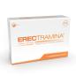 Erectramina 1950mg 16 comprimidos MSR Lab