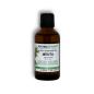 Aceite esencial de menta 50ml Aromasensia