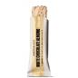 Barrita proteica chocolate blanco almendras-White Chocolate Almond 12x55g Barebells