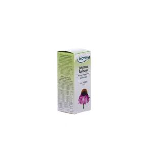 Tintura Echinacea-Echinacea purpurea Bio 50ml Biover