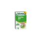 Valeriana Forte 45 capsulas Biover