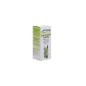 Tintura Cola de caballo-Equisetum arvense Bio 50ml Biover