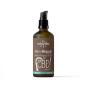 Mico Repair Serum Reishi, Cordyceps y CBD 100ml Hifas da Terra