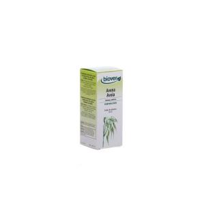 Tintura Avena-Avena sativa Bio 50ml Biover