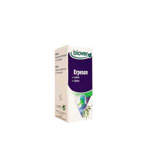 Erpesan aplicador labial Bio 4ml Biover