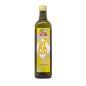 Aceite de girasol bio 750ml La Finestra