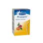 Prostavit 40 capsulas Bional