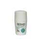 Desodorante Unisex Roll on 75ml BOHO