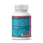 Health Cartipro cartilagos y huesos 750mg 90 capsulas Sotya