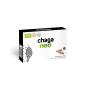 Chaga Bio 60 capsulas Neo