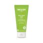 Skin Food Light Bio 30ml Weleda