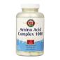 Amino Acid Complex 1000mg 100 comprimidos Kal