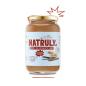 Crema de cacahuete vainilla y canela 500g Natruly