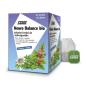 Neuro balance infusion Bio 15 filtros Salus