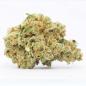 Flor de CBD Premium New York-Sour Diesel 2g Cannactiva