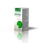 Bio Mix probiotico 30 capsulas Genesis