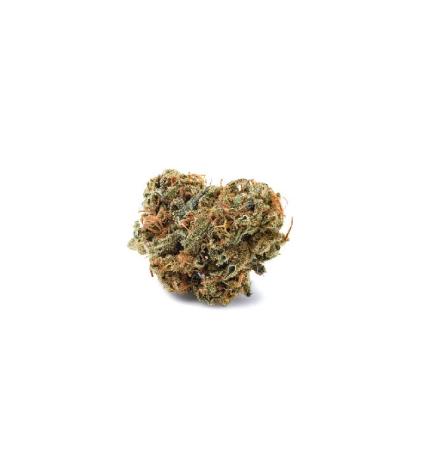 Flor de CBD Premium Orange Mood-Mandarin cookies 2g Cannactiva