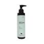 Locion corporal Bio 200ml Herbori