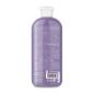 Champu Silver matizador violeta 330ml Naturtint