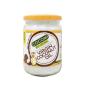 Aceite de Coco virgen Bio 500ml Cocomi