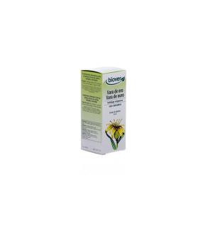 Tintura Vara de oro-Solidago virgaurea Bio 50ml Biover