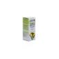 Tintura Vara de oro-Solidago virgaurea Bio 50ml Biover