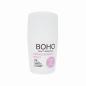 Desodorante roll on 0% mujer 75ml BOHO