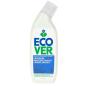 Limpia WC Antical Ocean 750ml Ecover