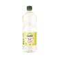 Vinagre blanco frambuesa 1L Ecodoo