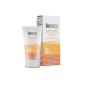 Crema Balsamo solar rostro spf 50+ Bio 40ml Bioregena