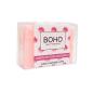 Jabon Rosa Mosqueta 100g BOHO