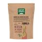 Harina de cañamo Bio 300g NaturGreen