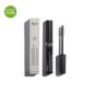 Mascara Ojos Sensibles Negro 10ml Lepo