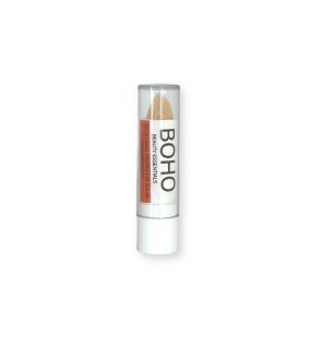 Stick labial Propoleo 4g BOHO