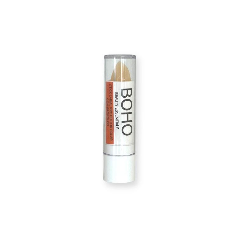 Stick labial Propoleo 4g BOHO