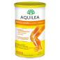 Articulaciones Colageno+Magnesio 375g Aquilea