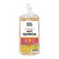 Tortas de maiz con quinoa s/g Bio 120g Sol Natural