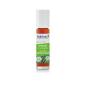 Calmante para picaduras Bio 10ml Ladrome